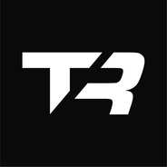 Tekly Racing