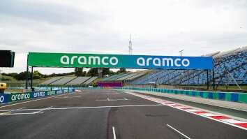 ACU_hungaroring