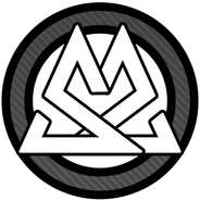 SOLOSIMRACING