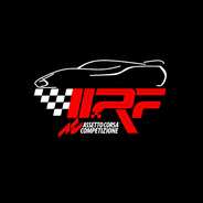 IIRF ACC SERIES