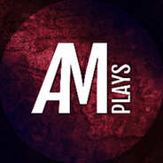 AMRacing