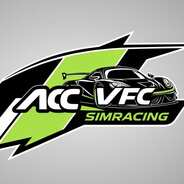VFC Assetto Corsa Competizione