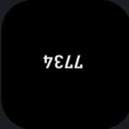 7734 Cup