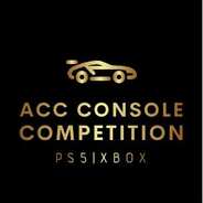 ACC Console Competition