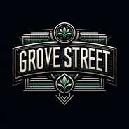 Grove Street & Scorpio Esports