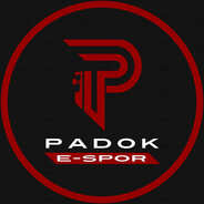 Padok E-Spor