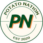 Potato Nation