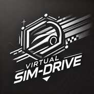 Virtual Sim-Driver