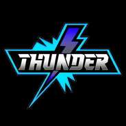 Thunder Cup E-Series