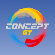 ConceptGT