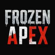 Frozen Apex