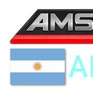 Automobilista Argentina