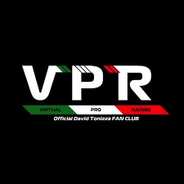  Virtual Pro Racing