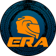 Evolution Racing Academy