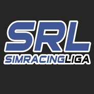 SRL SimRacingLiga