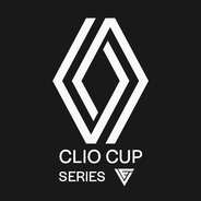 CLIO CUP BY FAST LANE 