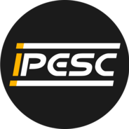 Indo-Pacific Endurance Simulation Challenge