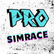 PRO SIMRACE