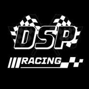 Drivers Squad Performance