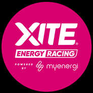 XITE Energy Racing