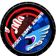 NightHawk Racing