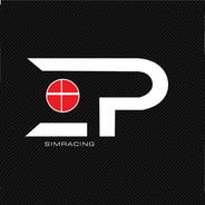 Premium Motorsport