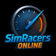 SimRacers.online