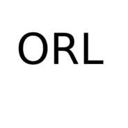 Oxygen Racing League (ORL)