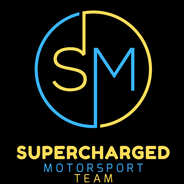 Supercharged Motorsport