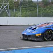 World Endurance League