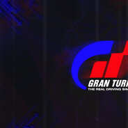GT7 RACE SYNDICATE