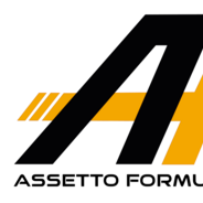 AFR