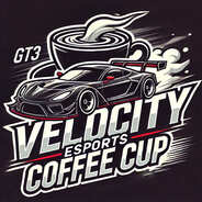 Velocity Esports ACC-PC