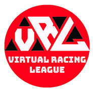 VRL Virtual Racing League