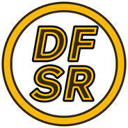 DriveFast SimRacing