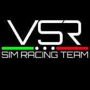 VSR 