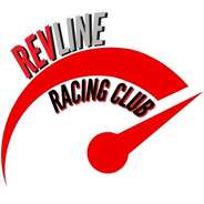 Revline Racing Club