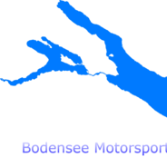 Bodensee Motorsport Events
