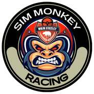 SMR & NKS