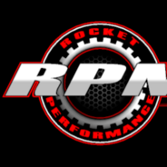 Rocket Performance Motorsports