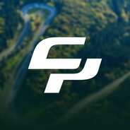 Clem_Play Racing