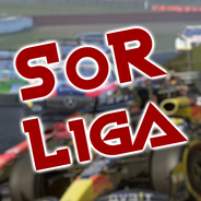SoR League