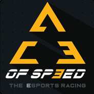 Ace of Speed
