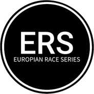 Europian Race Series 1