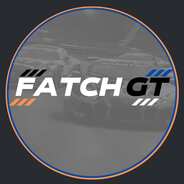 Fatch GT