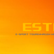 ESTM