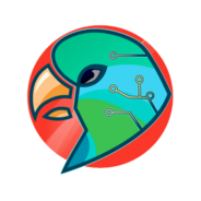 eParrots - ACC simracing