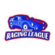 Savage Racing League