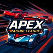 Apex Racing League