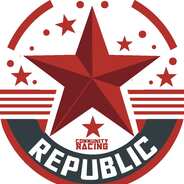Republic Community Racing